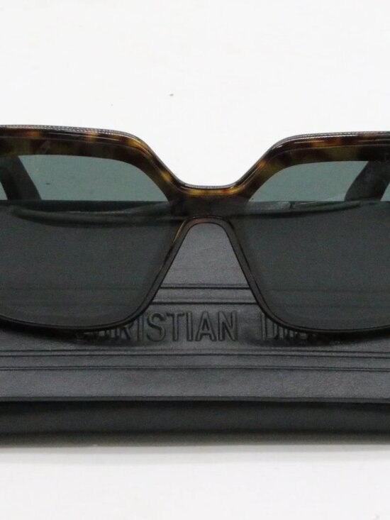 Dior Accessories - Christian Dior Lady 95.22 S2I 20C0 *3 133-0 140 W Z Sunglasses